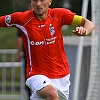 26.6.2011  FC Rot-Weiss Erfurt - Eintracht Braunschweig 0-4_116